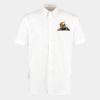 Workforce shirt short-sleeved (classic fit) Thumbnail