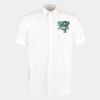 Workforce shirt short-sleeved (classic fit) Thumbnail
