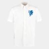 Workforce shirt short-sleeved (classic fit) Thumbnail
