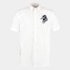 Workforce shirt short-sleeved (classic fit) Thumbnail