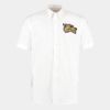 Workforce shirt short-sleeved (classic fit) Thumbnail