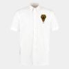 Workforce shirt short-sleeved (classic fit) Thumbnail