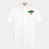 Workforce shirt short-sleeved (classic fit) Thumbnail