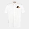 Workforce shirt short-sleeved (classic fit) Thumbnail