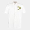 Workforce shirt short-sleeved (classic fit) Thumbnail