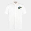 Workforce shirt short-sleeved (classic fit) Thumbnail