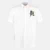 Workforce shirt short-sleeved (classic fit) Thumbnail