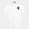 Workforce shirt short-sleeved (classic fit) Thumbnail