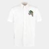 Workforce shirt short-sleeved (classic fit) Thumbnail