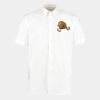 Workforce shirt short-sleeved (classic fit) Thumbnail