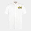 Workforce shirt short-sleeved (classic fit) Thumbnail