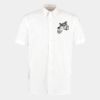 Workforce shirt short-sleeved (classic fit) Thumbnail