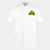 Workforce shirt short-sleeved (classic fit) Thumbnail
