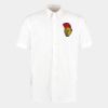 Workforce shirt short-sleeved (classic fit) Thumbnail