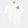 Workforce shirt short-sleeved (classic fit) Thumbnail