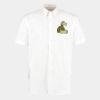 Workforce shirt short-sleeved (classic fit) Thumbnail