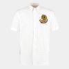 Workforce shirt short-sleeved (classic fit) Thumbnail