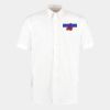 Workforce shirt short-sleeved (classic fit) Thumbnail