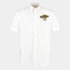 Workforce shirt short-sleeved (classic fit) Thumbnail