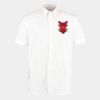 Workforce shirt short-sleeved (classic fit) Thumbnail