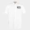 Workforce shirt short-sleeved (classic fit) Thumbnail