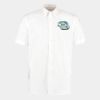 Workforce shirt short-sleeved (classic fit) Thumbnail