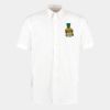 Workforce shirt short-sleeved (classic fit) Thumbnail