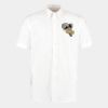 Workforce shirt short-sleeved (classic fit) Thumbnail