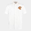 Workforce shirt short-sleeved (classic fit) Thumbnail