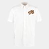 Workforce shirt short-sleeved (classic fit) Thumbnail