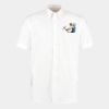 Workforce shirt short-sleeved (classic fit) Thumbnail