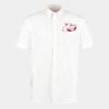 Workforce shirt short-sleeved (classic fit) Thumbnail