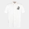 Workforce shirt short-sleeved (classic fit) Thumbnail
