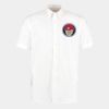 Workforce shirt short-sleeved (classic fit) Thumbnail