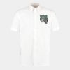 Workforce shirt short-sleeved (classic fit) Thumbnail