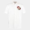 Workforce shirt short-sleeved (classic fit) Thumbnail