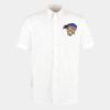 Workforce shirt short-sleeved (classic fit) Thumbnail