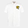 Workforce shirt short-sleeved (classic fit) Thumbnail