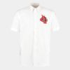 Workforce shirt short-sleeved (classic fit) Thumbnail
