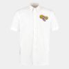 Workforce shirt short-sleeved (classic fit) Thumbnail