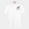 Workforce shirt short-sleeved (classic fit) Thumbnail