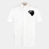 Workforce shirt short-sleeved (classic fit) Thumbnail