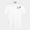 Workforce shirt short-sleeved (classic fit) Thumbnail