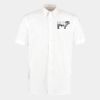 Workforce shirt short-sleeved (classic fit) Thumbnail