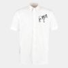 Workforce shirt short-sleeved (classic fit) Thumbnail