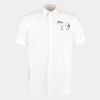 Workforce shirt short-sleeved (classic fit) Thumbnail