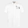 Workforce shirt short-sleeved (classic fit) Thumbnail