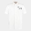 Workforce shirt short-sleeved (classic fit) Thumbnail