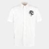 Workforce shirt short-sleeved (classic fit) Thumbnail