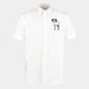 Workforce shirt short-sleeved (classic fit) Thumbnail